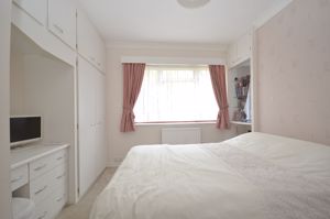 Photo 24- click for photo gallery